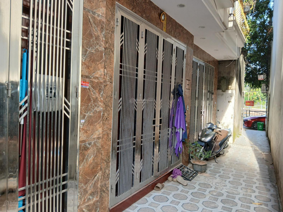 Phần mềm đăng tin bất động sản VBDSP  được nhiều môi giới và doanh nghiệp bất động sản sử dụng vì khả năng tự động hóa mạnh mẽ và dễ sử dụng