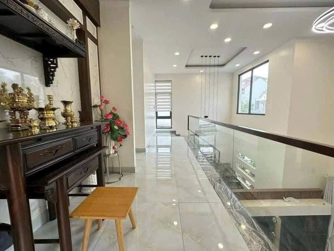 Bán nhà 286.1m² ngang 15m giá 7.5 tỷ tại Phường Phú Lợi Thành phố Thủ Dầu Một