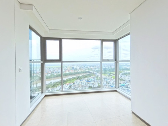 Căn Góc 2621 chung cư The Minato Hải Phòng cần bán gấp