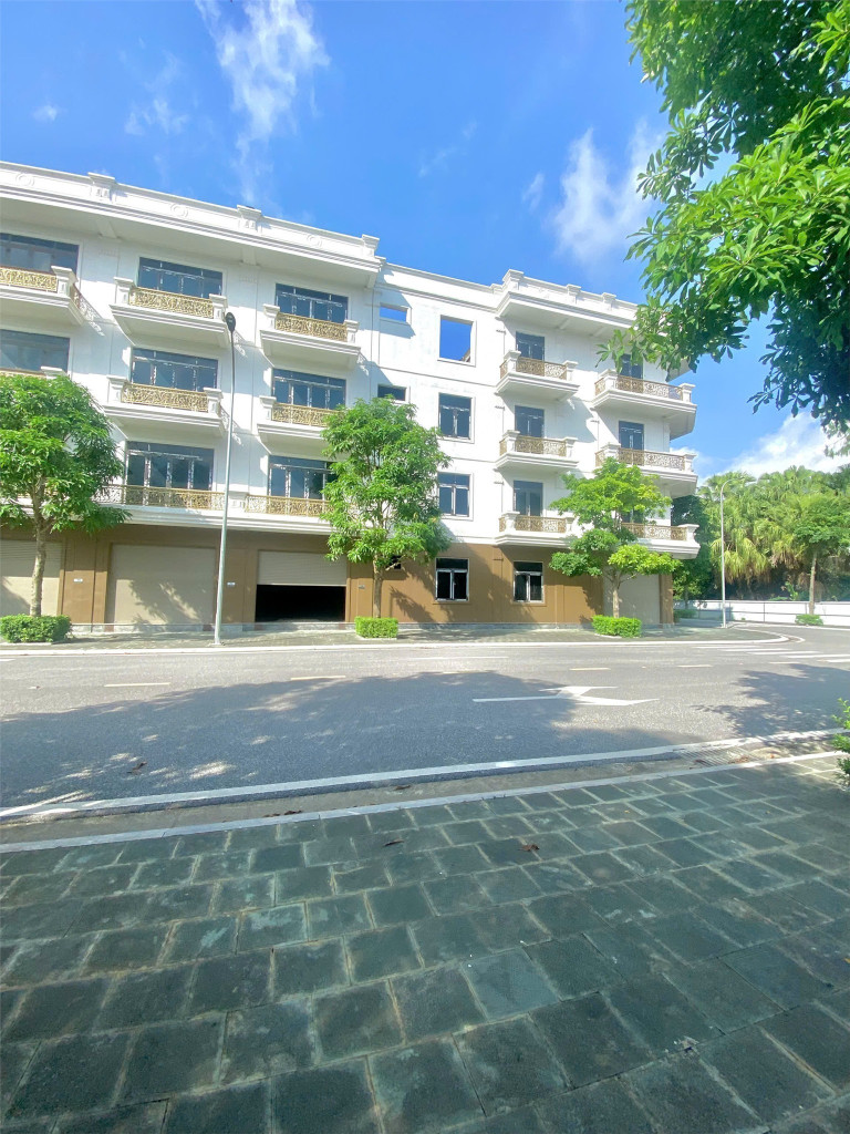 CĂN 60M2 CUỐI CÙNG, SANG TÊN SỔ NGAY. HẠ TẦNG TỐT NHẤT. LH: 0966 343 969