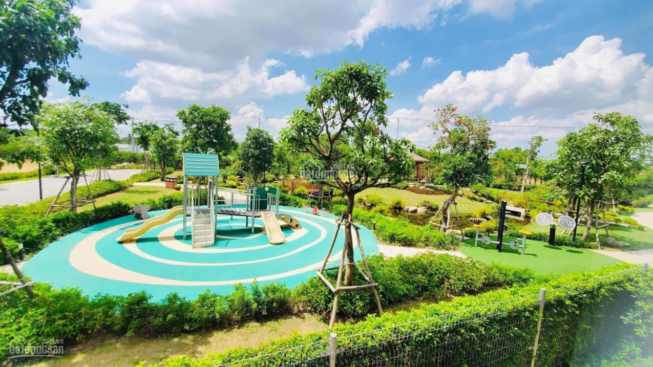 Sử dụng phần mềm đăng tin BĐS không, bạn là người phải cân đối chứ đừng hỏi người khác