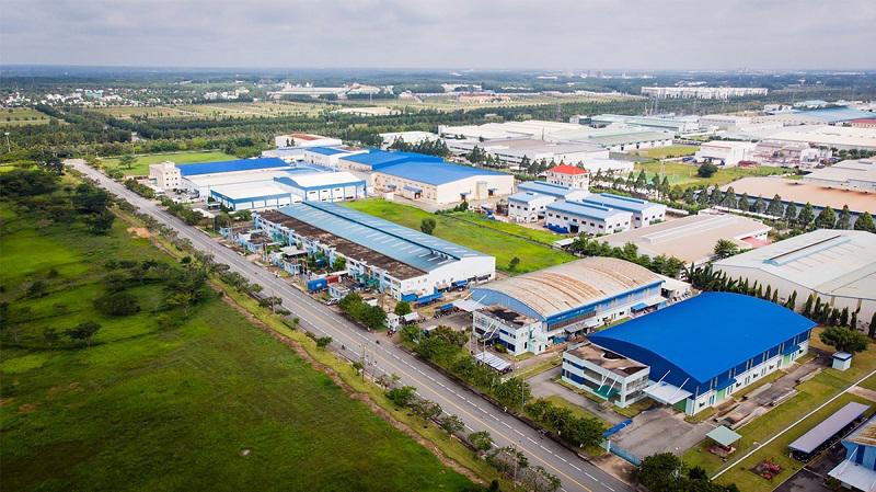 ĐẤT MT GẦN TH BÌNH ĐÔNG. 600 TR/100M2. SHR. CÔNG CHỨNG SANG TÊN NGAY