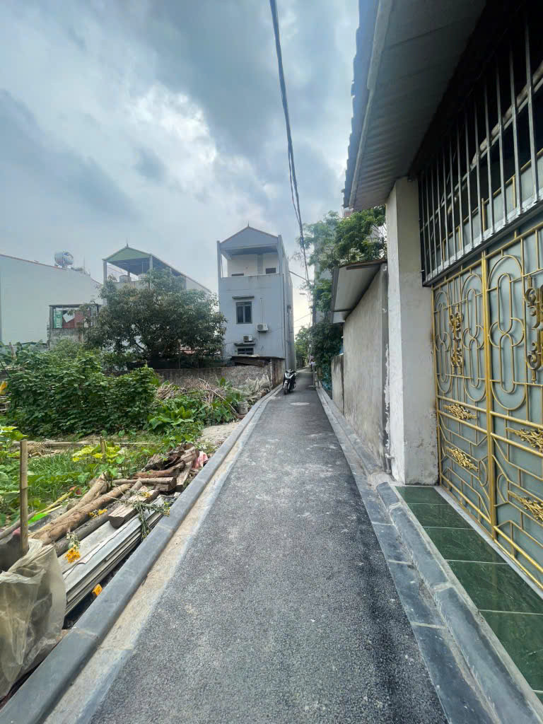 MẢNH ĐẤT ĐẸP 100M2 TẠI QL3- ĐÔNG ANH – HÀ NỘI- MUA MỘT TẶNG 3