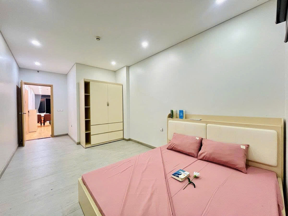 BÁN TÒA CHDV XUÂN LA, TÂY HỒ - 270M² x 9T - CÓ HẦM - MT 8M - DÒNG TIỀN 300TR/TH - 90.8 TỶ