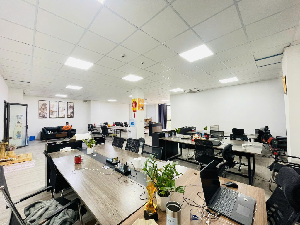 BÁN TÒA NHÀ MẶT PHỐ LIỄU GIAI, BA ĐÌNH - LÔ GÓC 110M x 9T - CÓ HẦM - MT 8M - GIÁ 125 TỶ