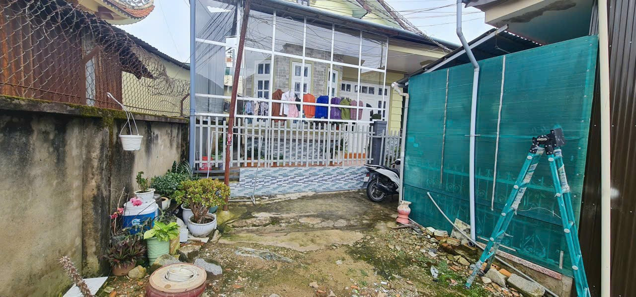 🔥Cần tiền cho con đi học [ Cần bán Gấp] SHR (1,5tỷ)