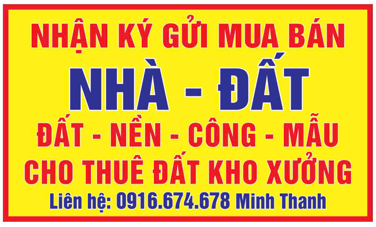 Bán đất 299m² thổ cư giá 4.6 tỷ LH: 0909036285