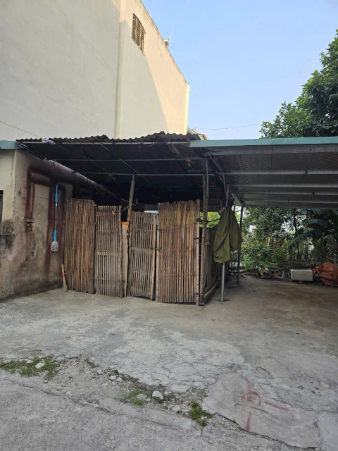 💥VIP 3 Thoáng 41m2 ĐẤT TẬP THỂ KHOA HỌC QUÂN SỰ( vườn hồng) - ĐỐI DIỆN LIDECO- 7 CHỖ THÔNG - chỉ nhỉnh 6 tỷ