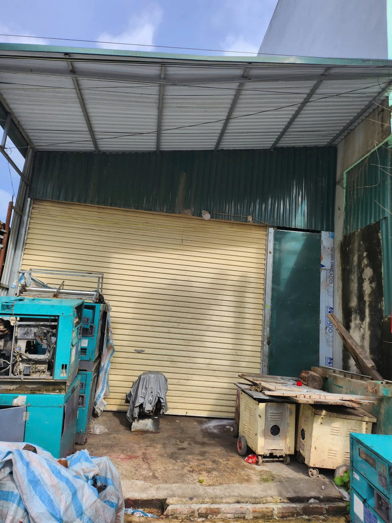 Bán đất tại tổ 6 phường noong bua Điện Biên Phủ