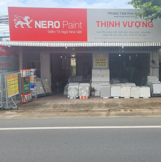 Cần bán
