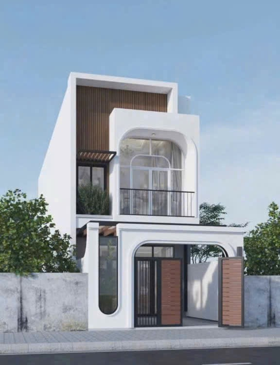Chủ ngộp ngân hàng bán gấp