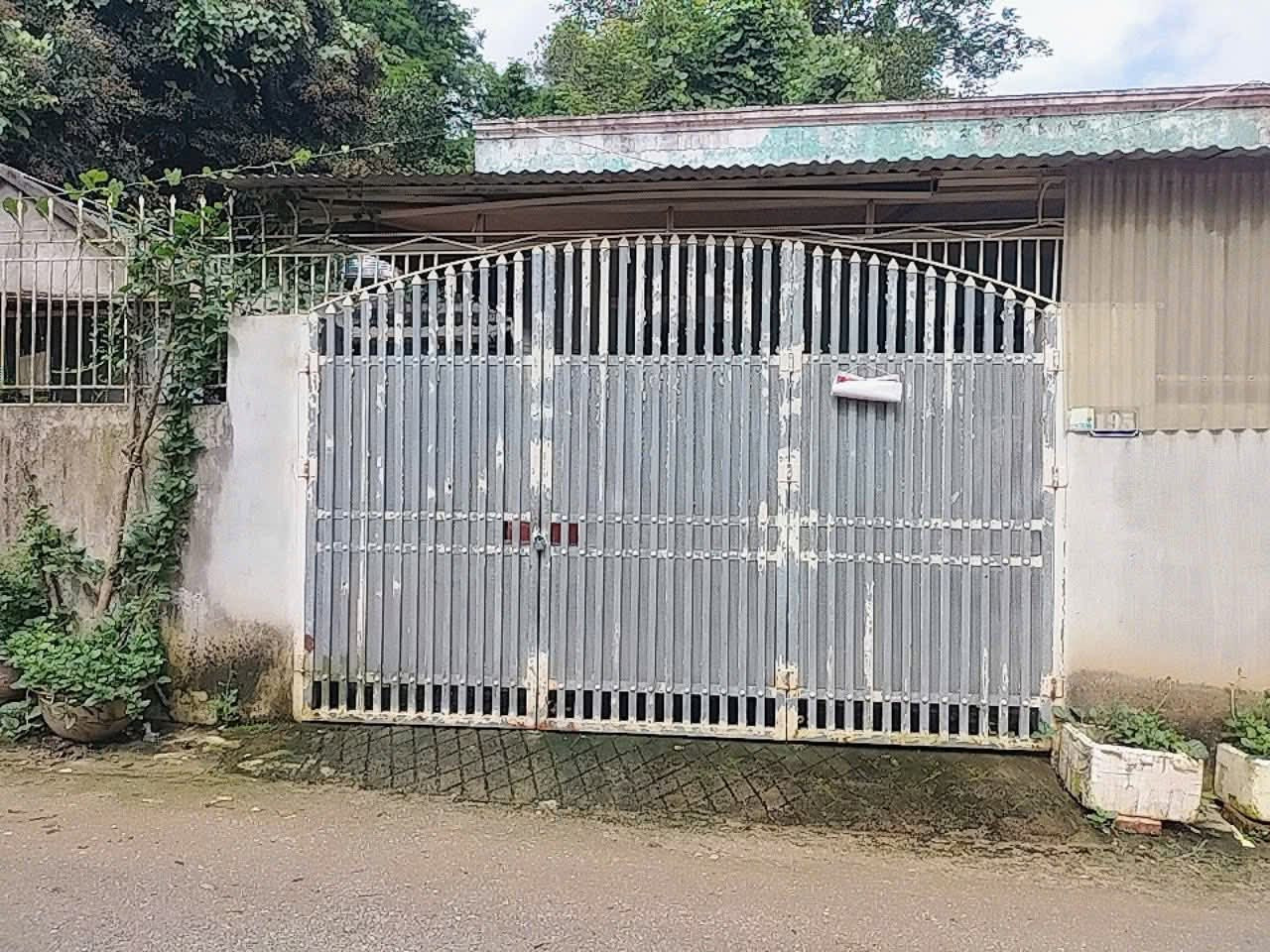 Tô9 tân thanh matej 17m