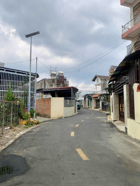 Ngay Trung Tâm Đức Trọng. Bán nhà chỉ 1ty630