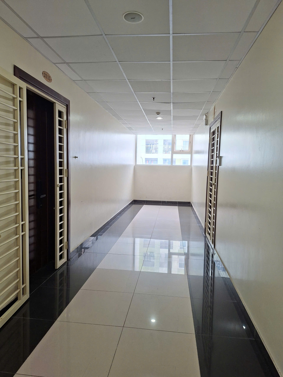 BÁN CĂN CHUNG CƯ HỒ GƯƠM PLAZA HÀ ĐÔNG. 145M2 - 3PN