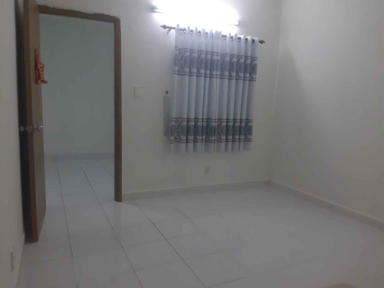 CĂN HỘ TO GIÁ CỰC NHỎ,75m2 chỉ 1.3 TỶ BAO HẾT CHI PHÍ