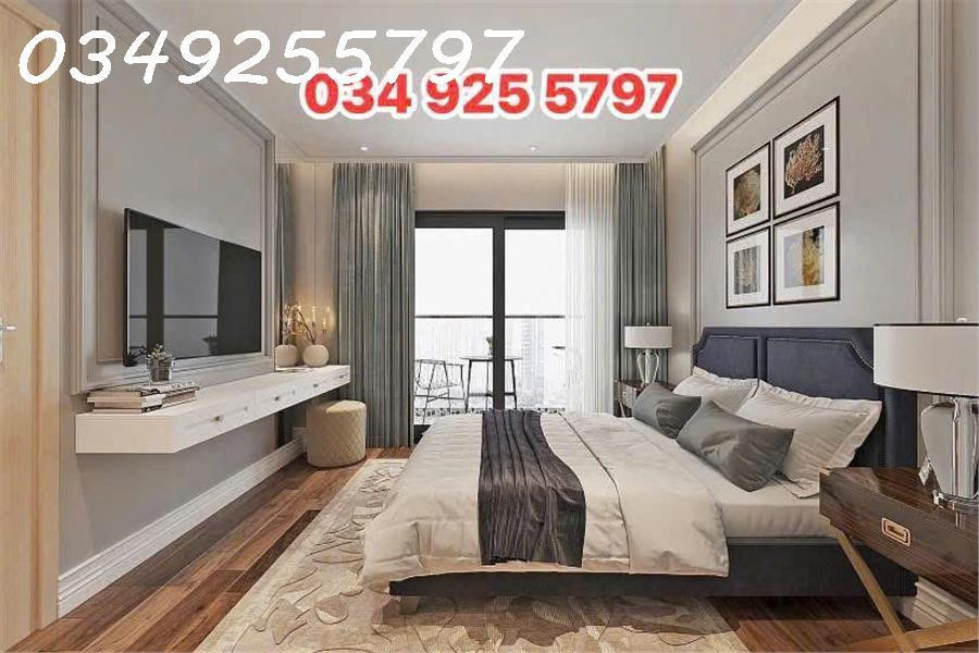 💠 Cao Bằng: căn nhà Phoenix Phố Thầu – cao cấp sống mới, hoàn thành, giá giảm giá chỉ còn 2 tỷ