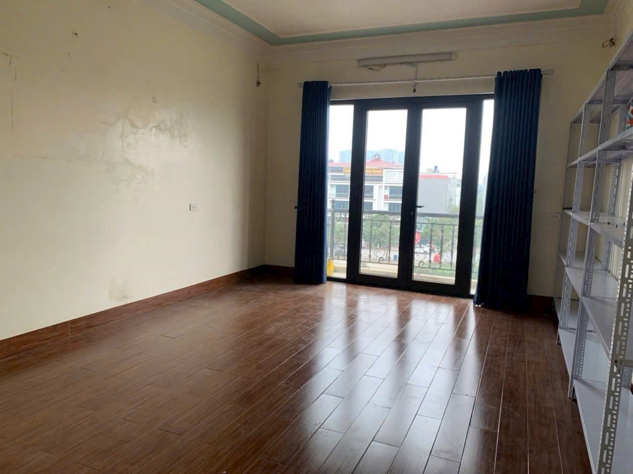 Bán cc Handico Trâu Quỳ Gia Lâm – 2N1VS full đồ chỉ 3,82 tỷ