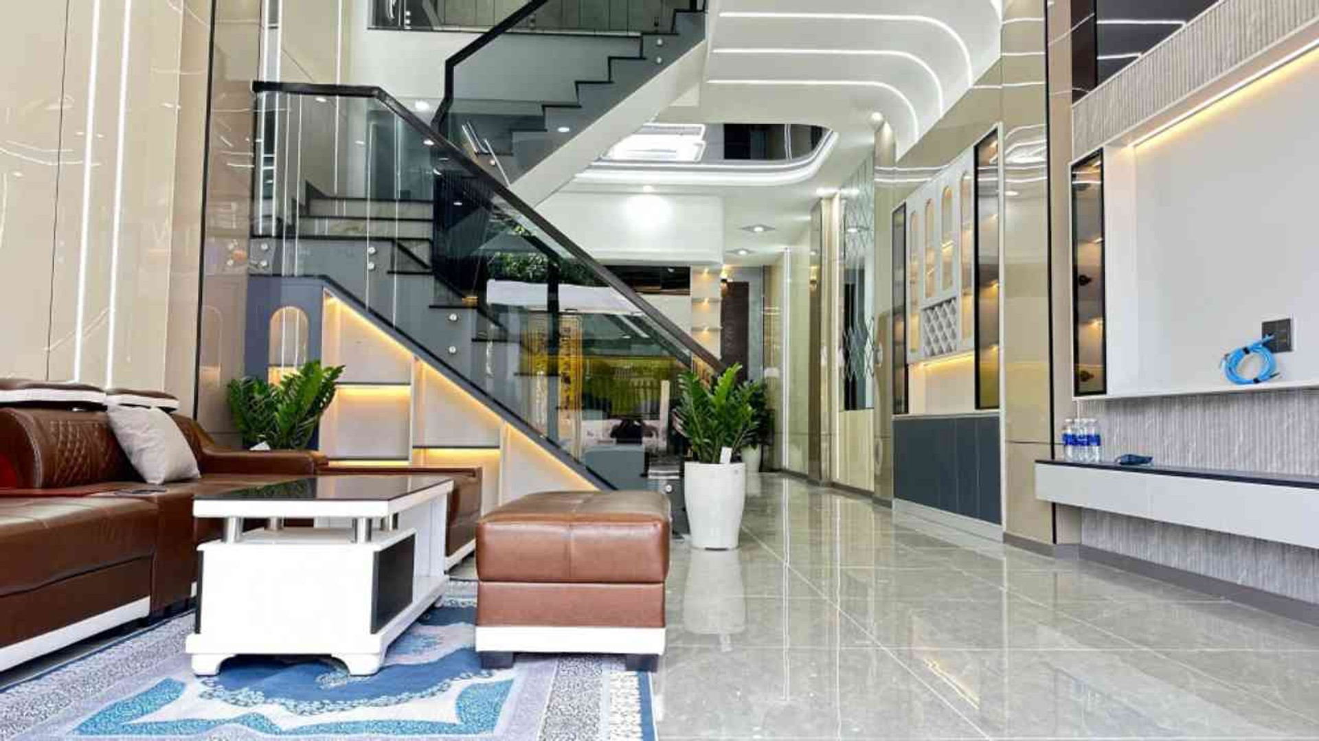 PHÚ HỒNG THỊNH 10 _ VIEW CÔNG VIÊN _ 4PN _ CHỈ 6 TỶ
