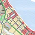 QUY HOẠCH CHUNG Thủ đô Hà Nội đến năm 2045, tầm nhìn đến năm 2065