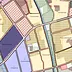 Quy hoạch chung 2045 xã Đại Xuyên, Hà Nội (lấy ý kiến)
