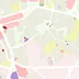 Quy hoạch chung 2045 xã Hạ Bằng, Hà Nội (lấy ý kiến)