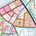 Quy hoạch chung 2045 xã Hòa Phú, Hà Nội (lấy ý kiến)