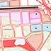 Quy hoạch chung 2045 xã Kiều Phú, Hà Nội (lấy ý kiến)