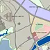 Quy hoạch chung 2045 xã Nội Bài, Hà Nội (lấy ý kiến)