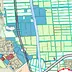 Quy hoạch chung 2045 xã Quảng Bị, Hà Nội (lấy ý kiến)