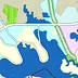 Quy hoạch chung 2045 xã Quảng Oai, Hà Nội (lấy ý kiến)