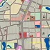 Quy hoạch chung 2045 xã Sóc Sơn, Hà Nội (lấy ý kiến)