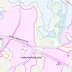 Quy hoạch chung 2045 xã Suối Hai, Hà Nội (lấy ý kiến)