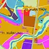 Quy hoạch chung 2045 xã Xuân Mai, Hà Nội (lấy ý kiến)