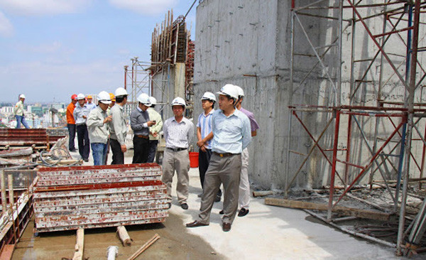 Nhờ những giải pháp hiệu quả trên, huyện Quan Sơn đã đạt được nhiều kết quả tích cực trong việc đẩy nhanh tiến độ thi công các công trình, dự án. Việc giải ngân vốn đầu tư công cũng được thực hiện đúng kế hoạch, góp phần thúc đẩy phát triển kinh tế - xã hội của địa phương.